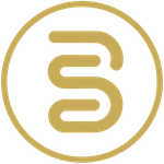 Bomb Squad New Logo Large Sidebar